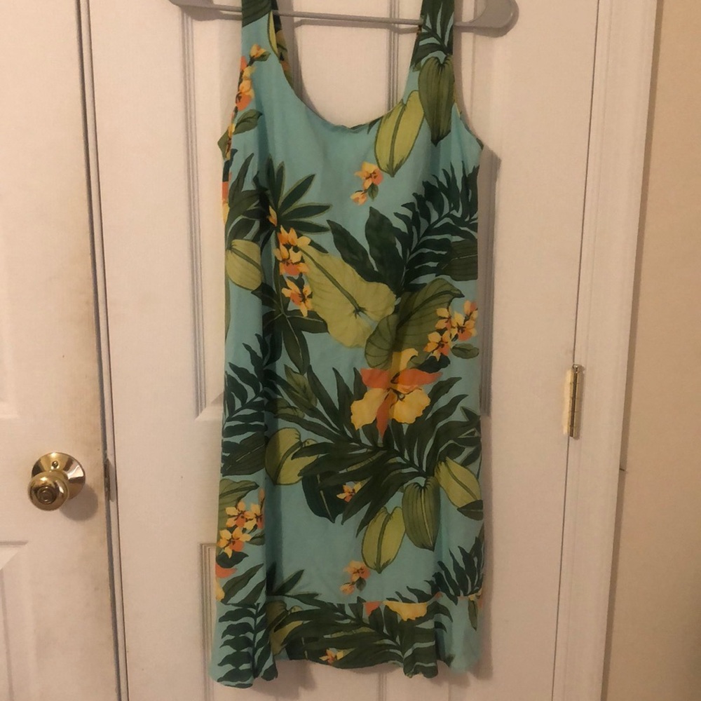 Sundress